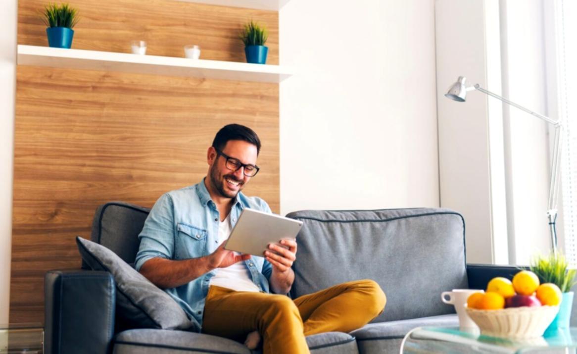 Team collaboration at Honest Insight office working on client financial wellness strategies